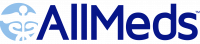 AllMeds