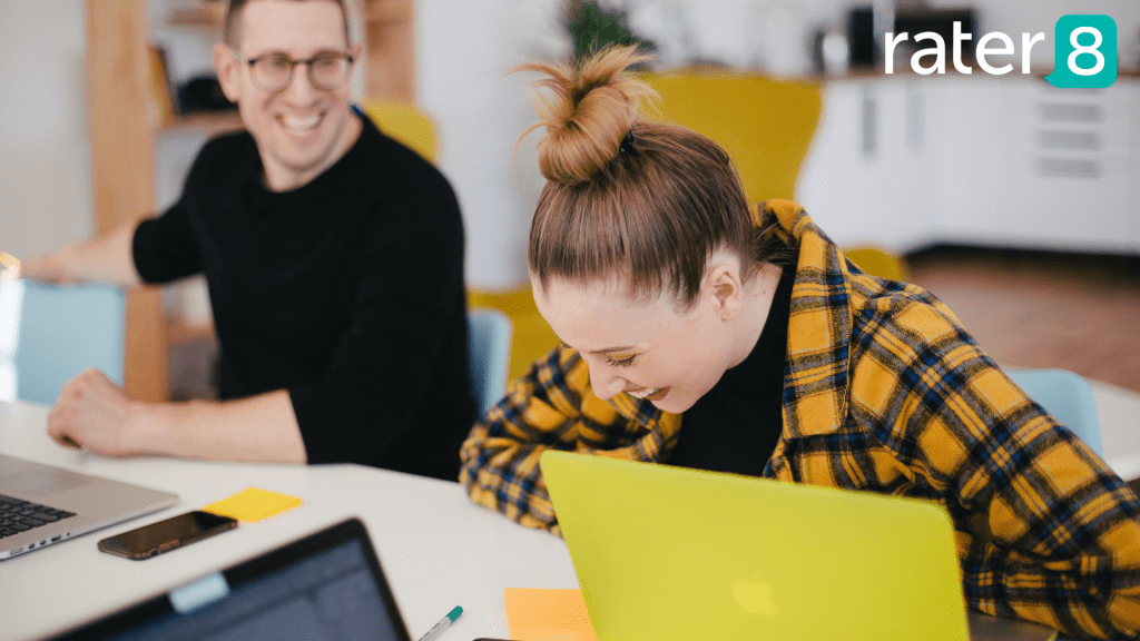 5 Job Post Tips to Attract Quality Candidates