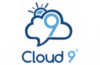 Cloud 9