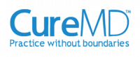 CureMD