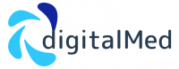 DigitalMed Solutions