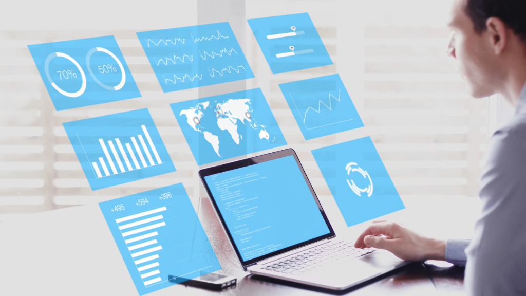 Measure and track your campaign results to ensure your healthcare email marketing strategy is up to par