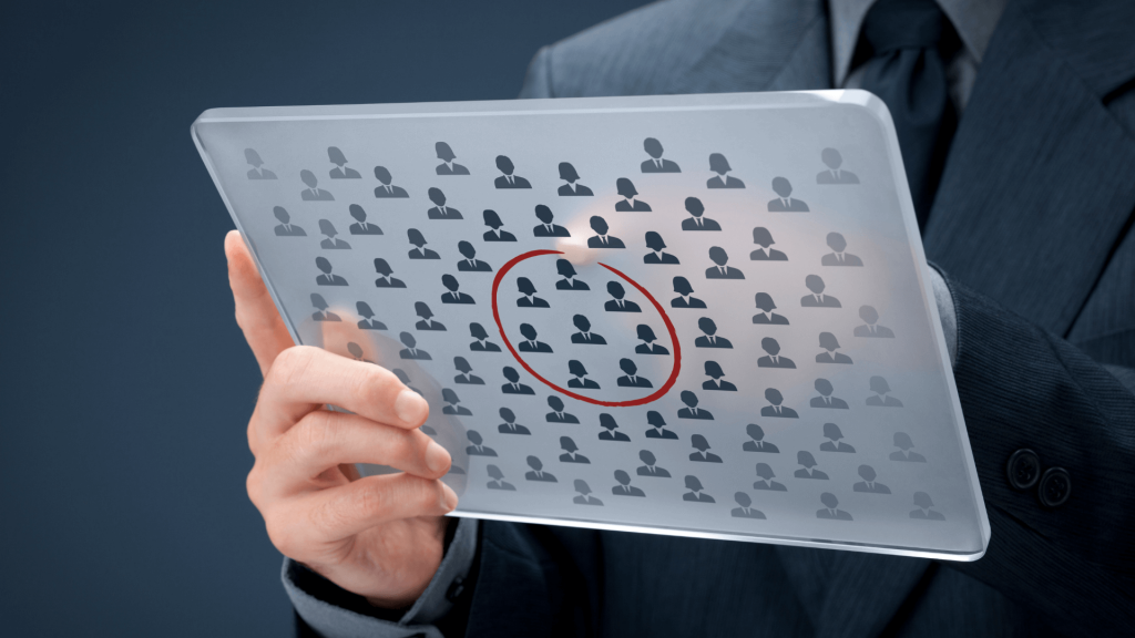 Your healthcare email marketing campaign will be more successful if you segment your recipient list