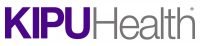 Kipu Health