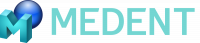 Medent