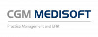 Medisoft