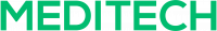 Meditech