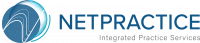 NetPractice