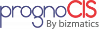 PrognoCIS