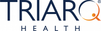 TRIARQ Health