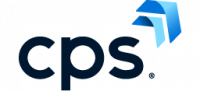 CPS