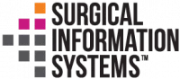 Surgical Information Systems
