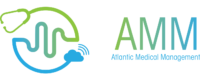 AMM Healthcare
