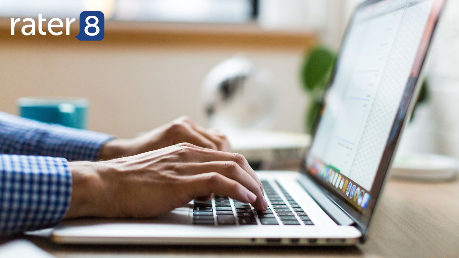 Crafting HIPAA-Compliant Review Responses Featured Image rater8