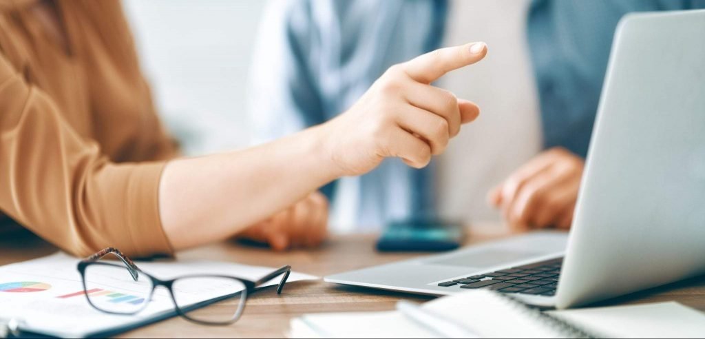 healthcare employee retention, reduce healthcare turnover, hiring healthcare