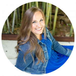Kelly Francis, Vice President, PeopleOps
