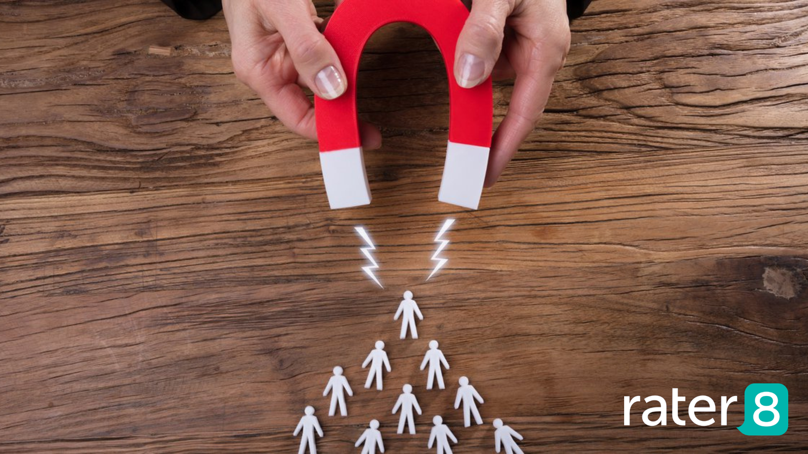 The Ultimate Guide to Patient Acquisition