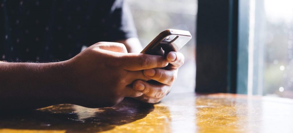 Boost Patient Engagement on Social Media; rater8