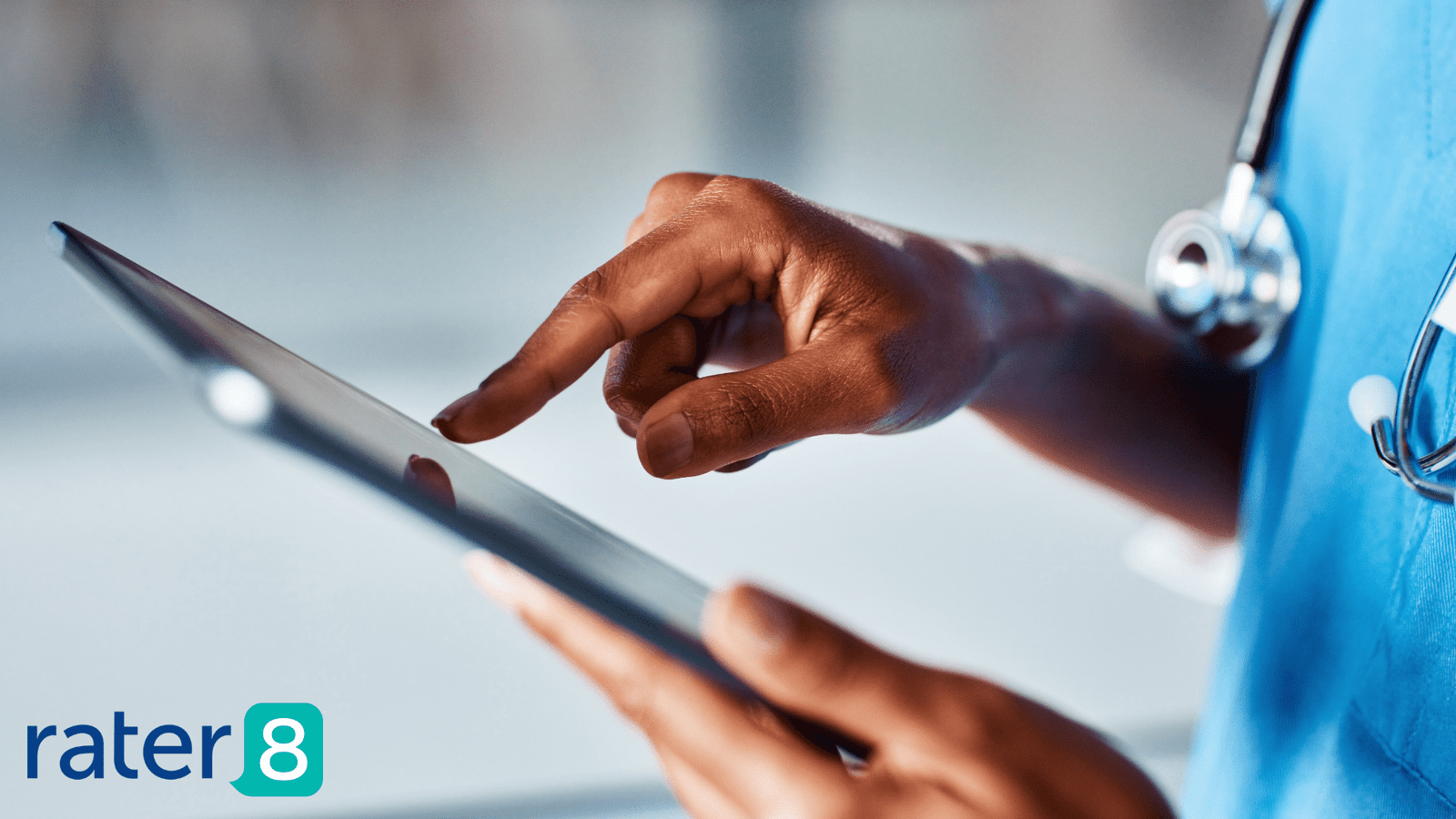 How to Boost Patient Engagement on Social Media