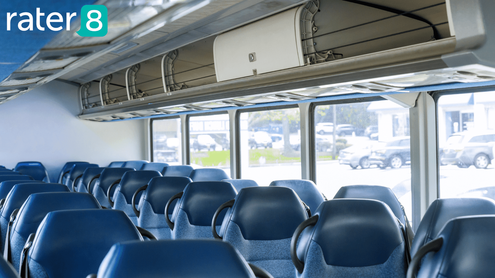 3 Hiring Strategies; rater8 blog