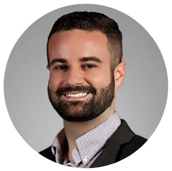 Randy Marsden headshot MarsdenAdvisors rater8