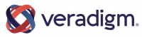 Veradigm