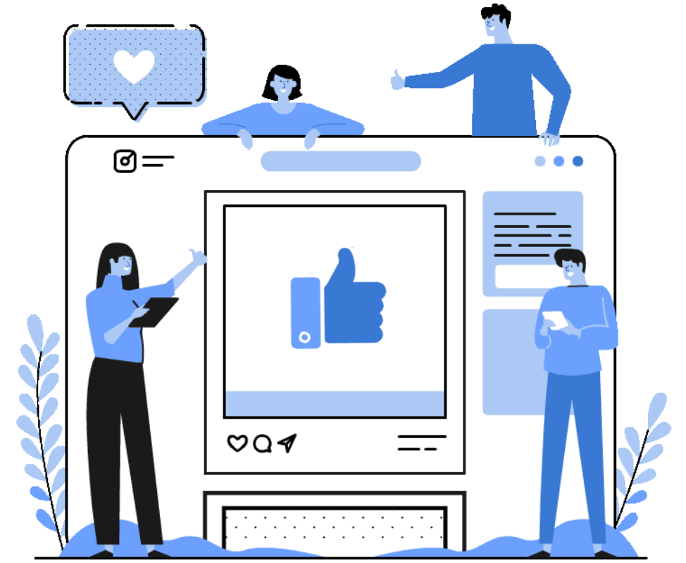 rater8 free healthcare marketing guide