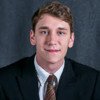Austin Colvard