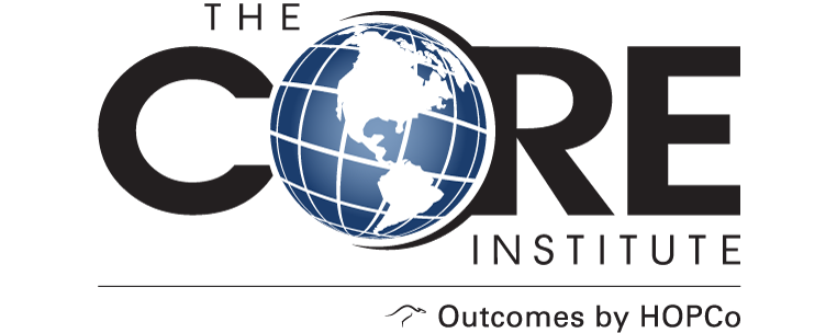 The CORE Institute