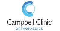 Campbell Clinic, Germantown, TN