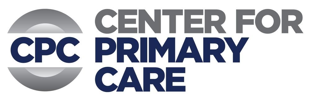 Center for Primary Care