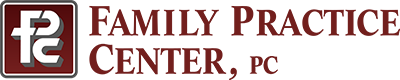 Family Practice Center