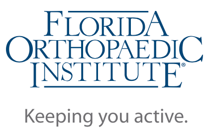 Florida Orthopaedic Institute