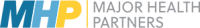Major Health Partners, Shelbyville, IN