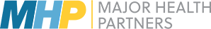 Major Health Partners