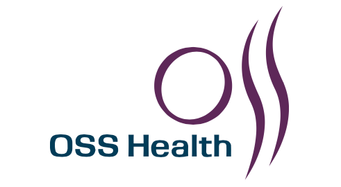 OSS Health
