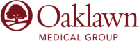 Oaklawn Hospital, Marshall, MI