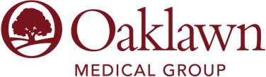 Oaklawn Hospital