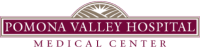 Pomona Valley Hospital Medical Center, Pomona Valley, CA