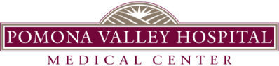 Pomona Valley Hospital