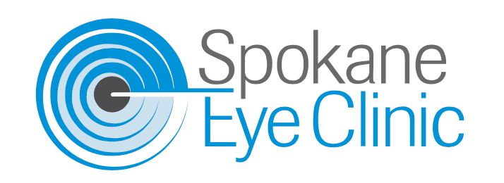 Spokane Eye Clinic