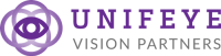Unifeye Vision Partners, Dallas, TX