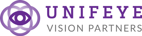 Unifeye Vision Partners
