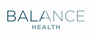 Balance Health