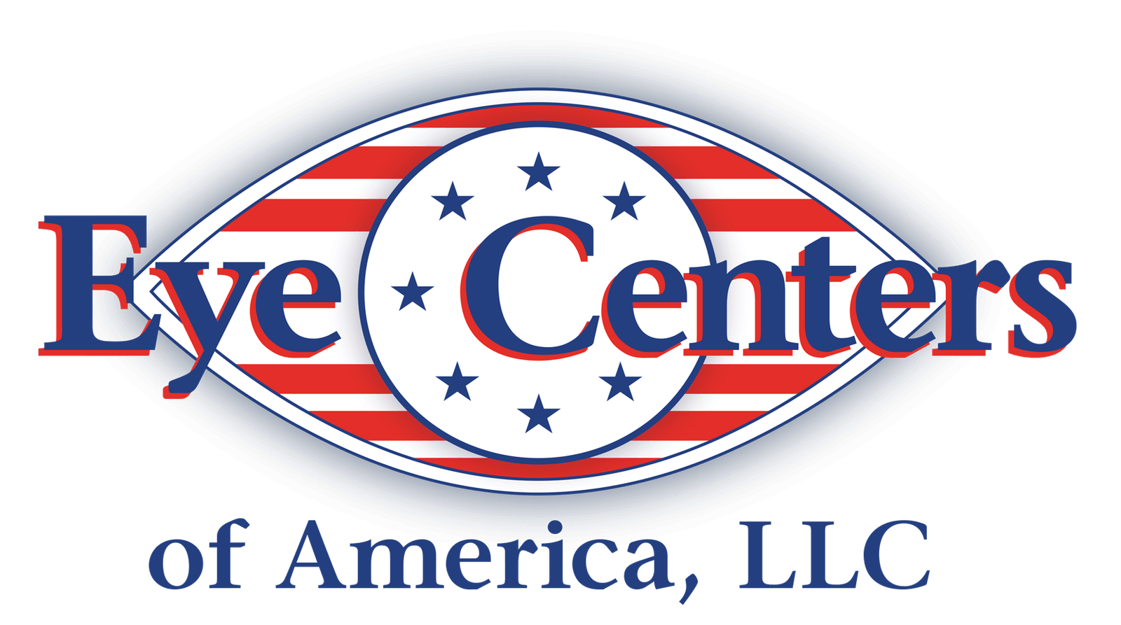 Eye Centers of America
