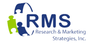 Research and Marketing Strategies Inc