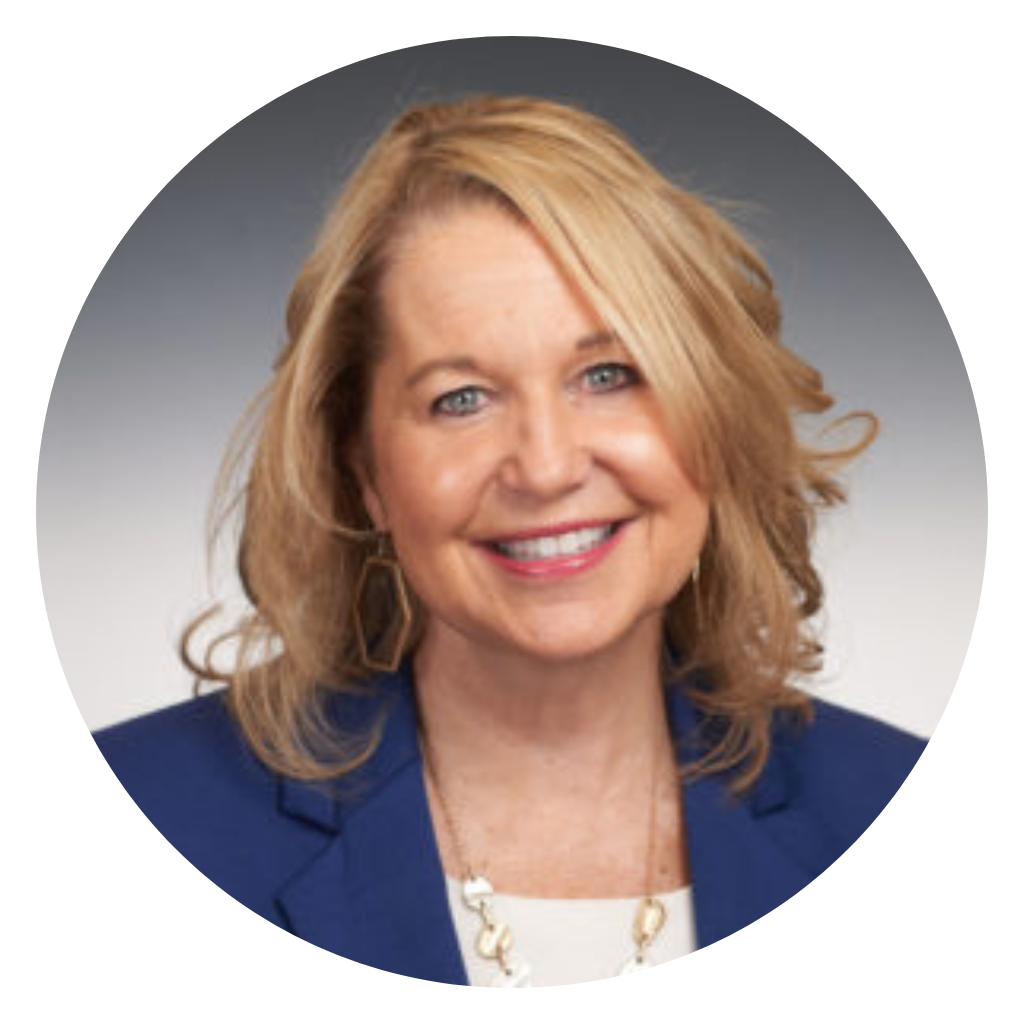 Sandy Baker, RMS