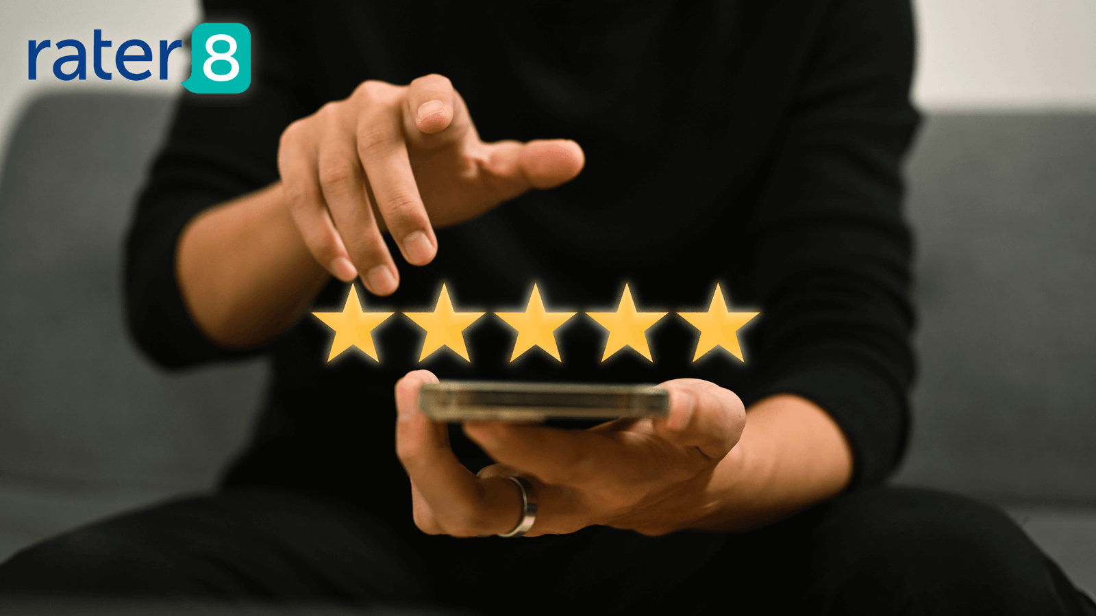 Healthcare Marketing: 4 Strategies to Maximize Reputation SEO