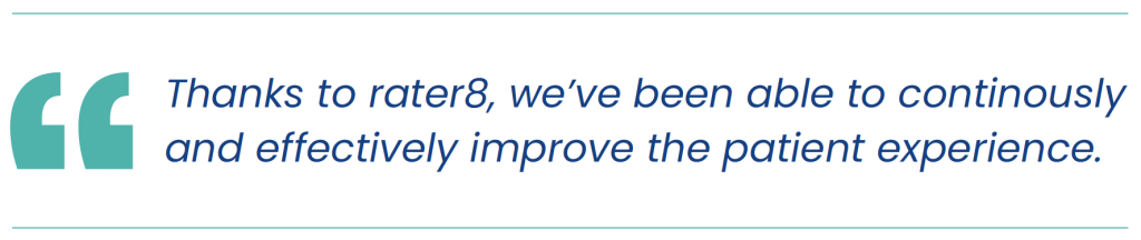CIS Pull Quote 2