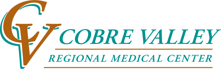 Cobre Valley Regional Medical Center